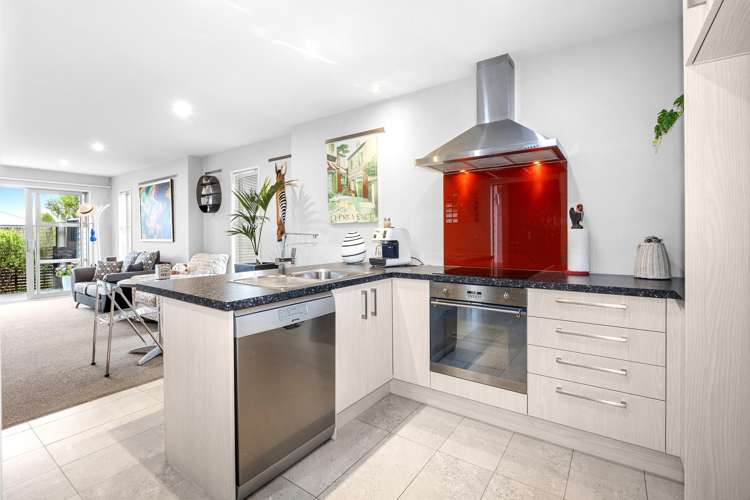 12/16 Hamill Road Halswell_8