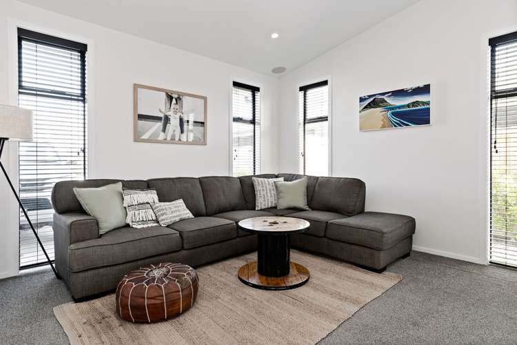 53 Te Kio Crescent Papamoa_7