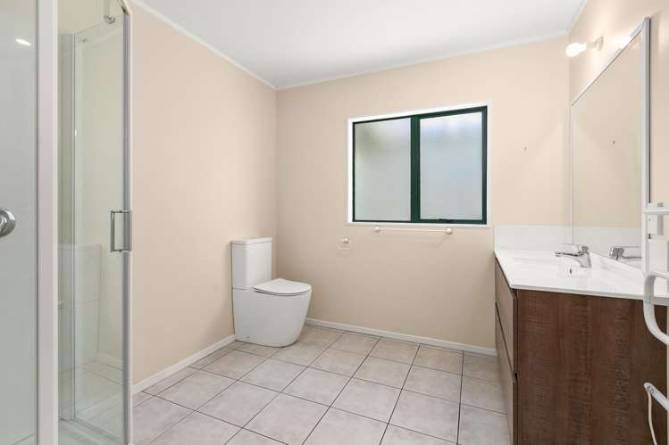 368 Balfour Road Ashley Clinton_6