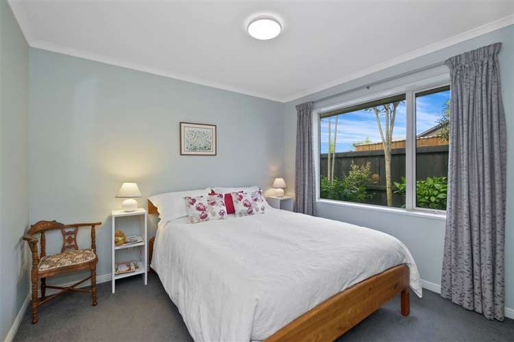 25 Longspur Avenue Wigram_7