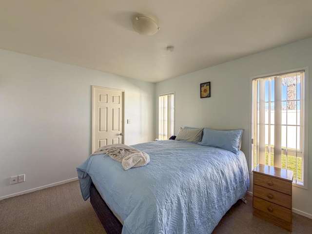 12/277 Williams Street Te Awamutu_4