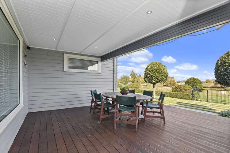 154 Meddings Crescent Te Awamutu_8