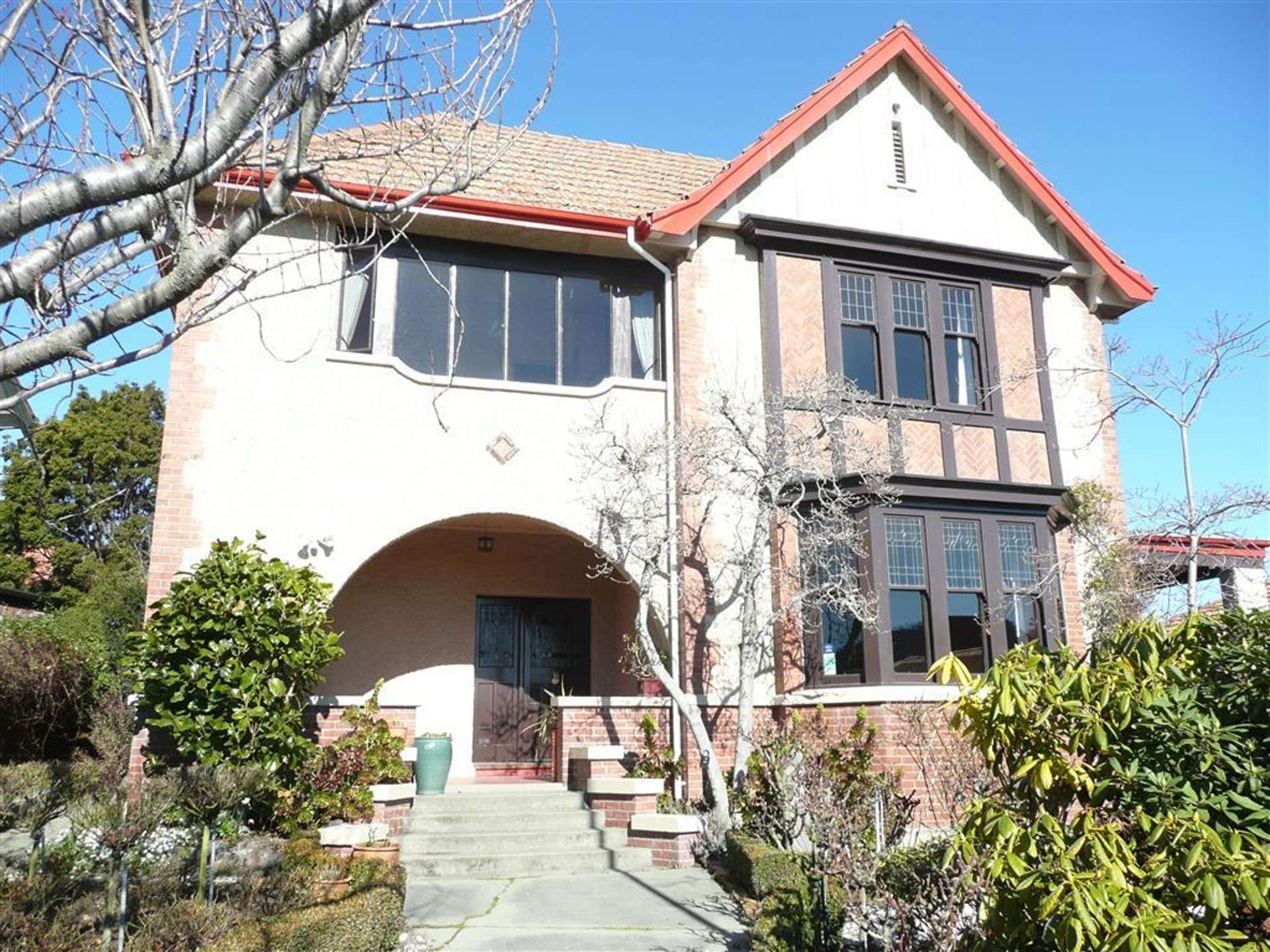 32 Sefton Street Seaview_0