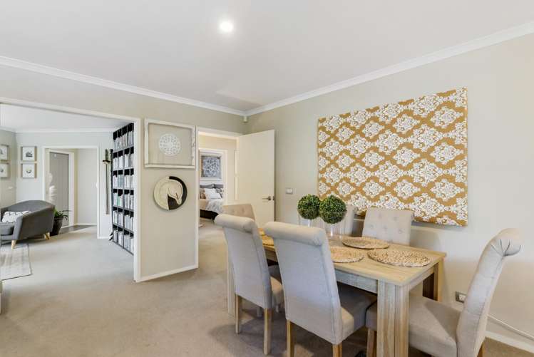 12 Toscana Drive Karaka_11