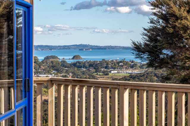 65 Crescent Road East Ostend_3