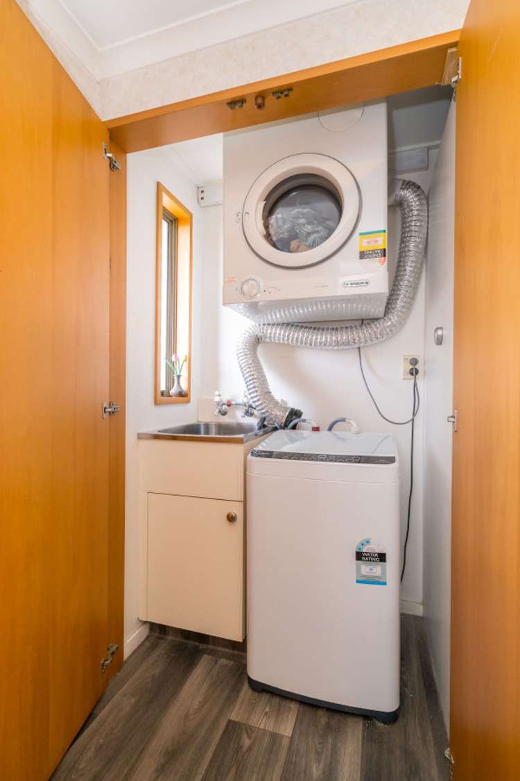 28/31 Eastbourne Street Caversham_12