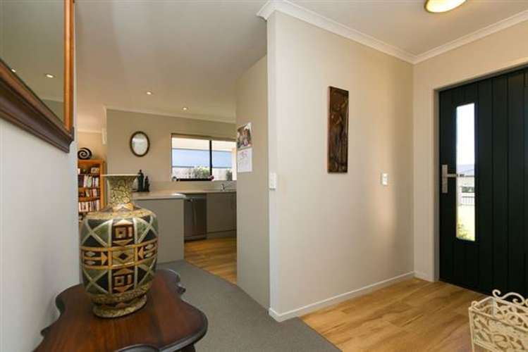 7 Coby Sydney Drive Bell Block_22