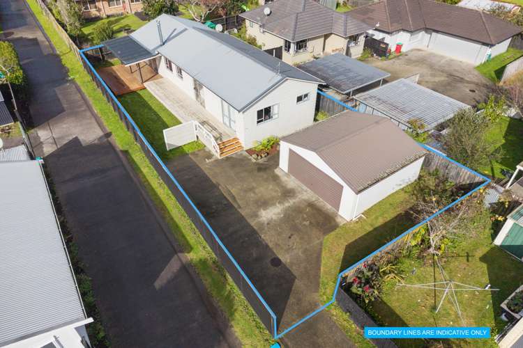 123b George Street Tuakau_13