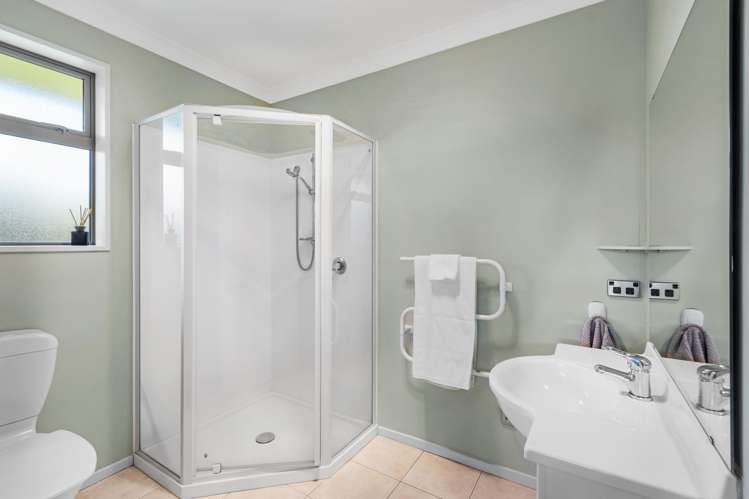 7 Shield Place Halswell_13