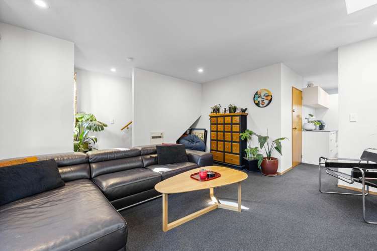 3/13 Crohane Place_5