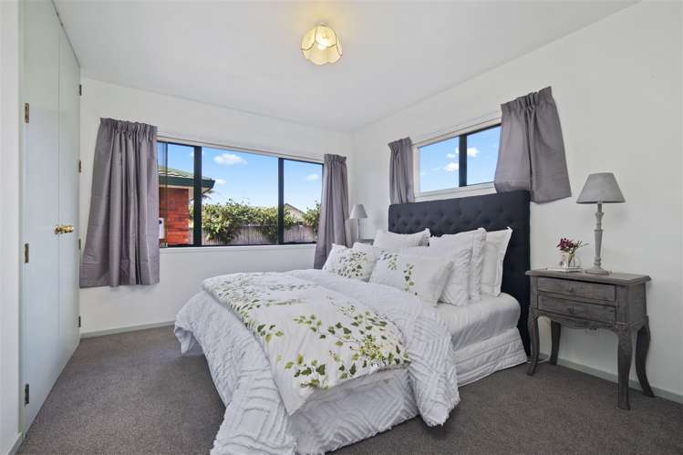 93b West Street Pukekohe_7