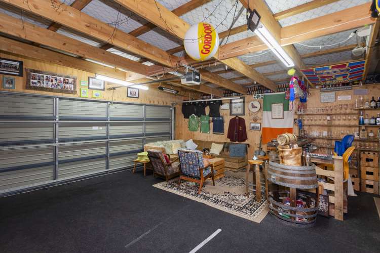 2 Macdonald Street Te Hapara_15