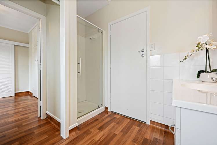 224 Fox Street Hamilton East_13