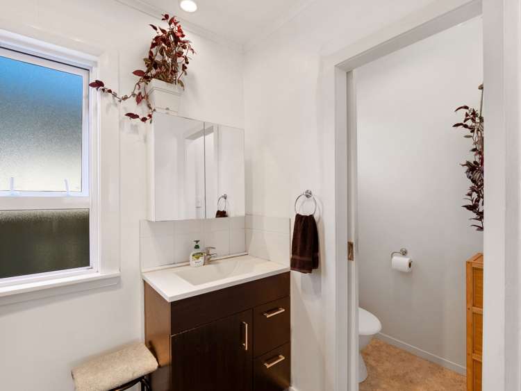 13 Spier Street Aramoho_20