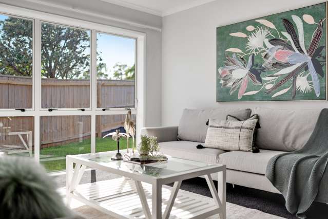 6 Shrule Place East Tamaki_4