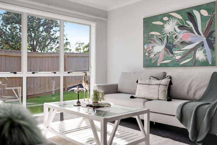 6 Shrule Place East Tamaki_4