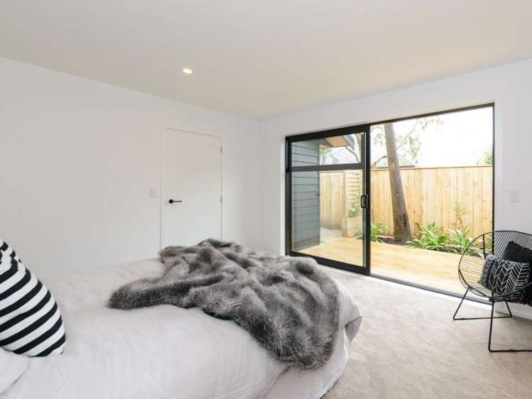 31a Batt Street West End_20