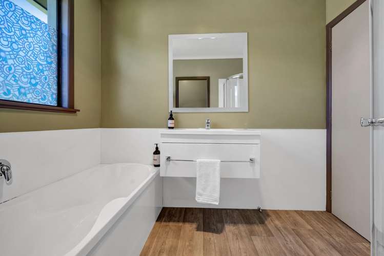 1257 Mangorei Road Mangorei_25