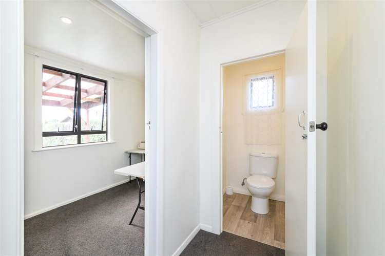 30 Mill Street Marton_17