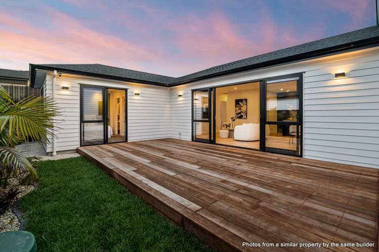 373 Te Taruna Drive Milldale_1