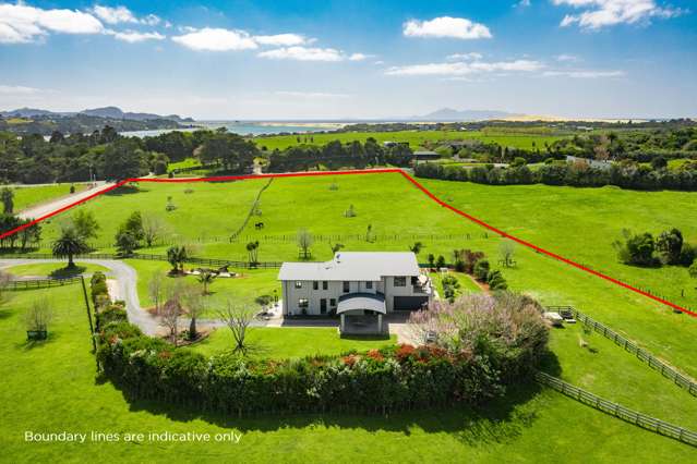 54 Raymond Bull Road Mangawhai_4