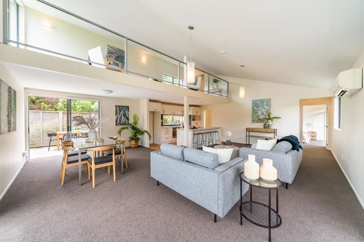 30 Mount Marua Way Timberlea_7