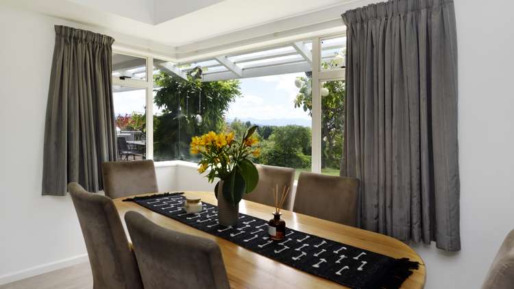 481 Hill Street Richmond_10