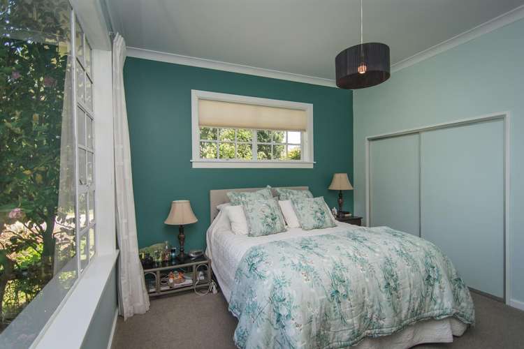 72 Timaru Road Waimate_9