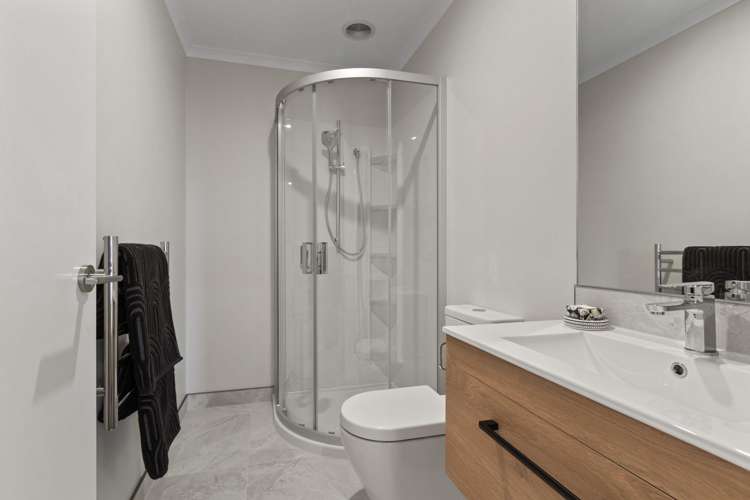 9/48 Wellington Street 1074_9