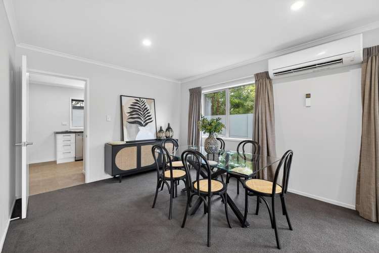 217 Edgeware Road St Albans_6