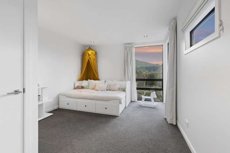 21 Morgans Valley Heathcote Valley_17