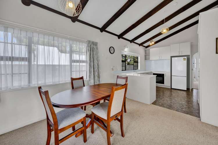 2/9 Kauri Street Inglewood_7