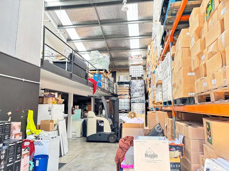 Unit 2, 33 Newton Street Mt Maunganui_6