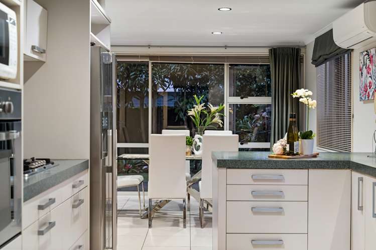 81 The Track Takanini_7