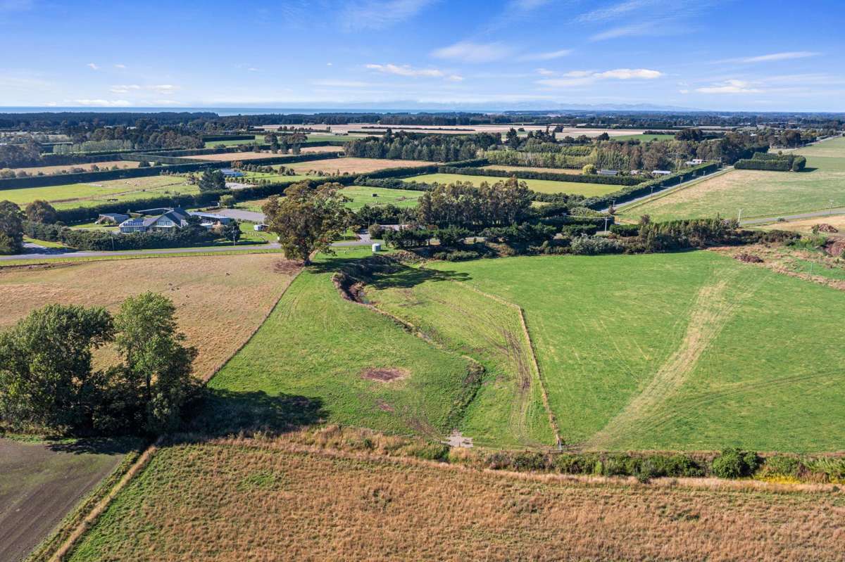 Lot Lot 3/238 Leithfield Road_4