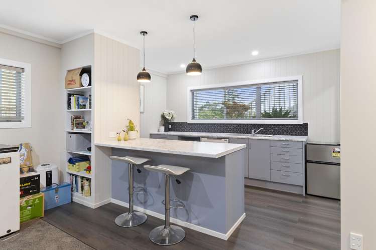 90 Barber Road Bombay_18