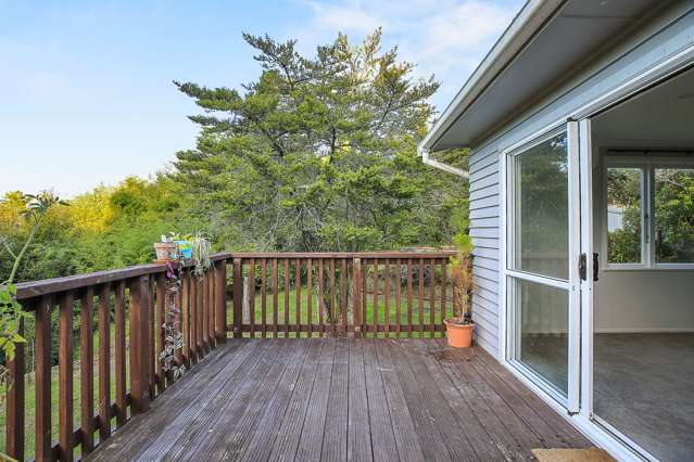 35 Ailsa Street Te Kuiti_3