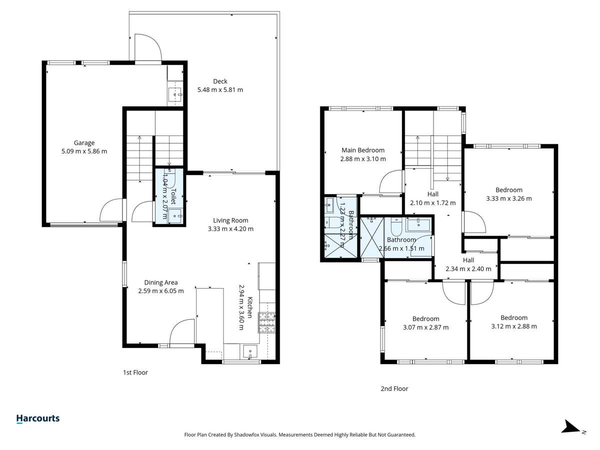 32 Haumako Place_3