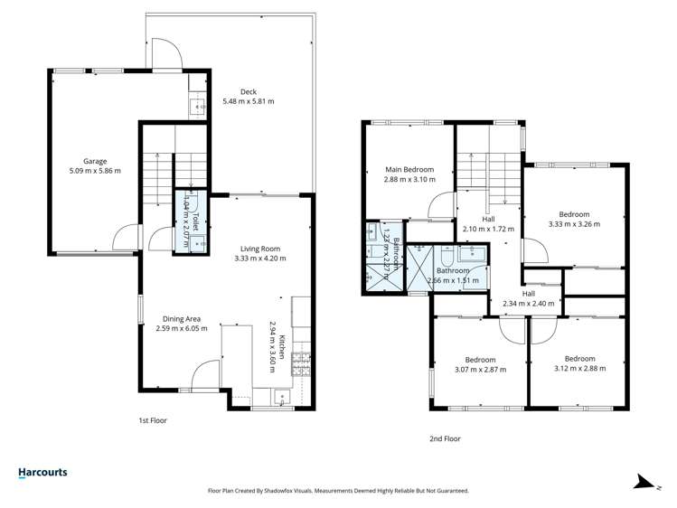 32 Haumako Place Otahuhu_7
