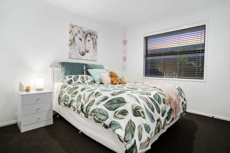 77 The Boulevard Papamoa_21