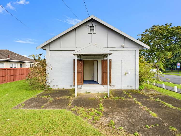 116 Rifle Range Road Dinsdale_6