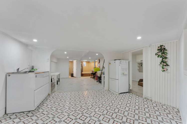 30 Westminster Street New Windsor_13