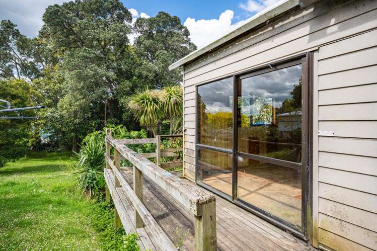 59 Hokianga Road Dargaville_18