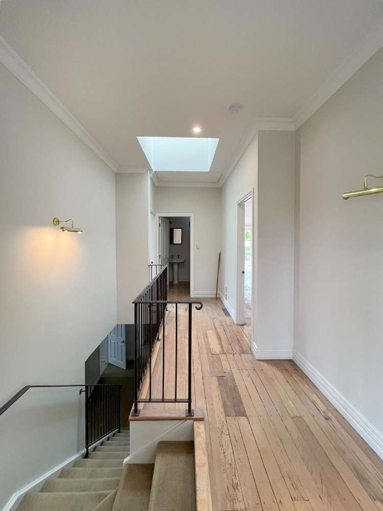 19 Shera Road 1776_12