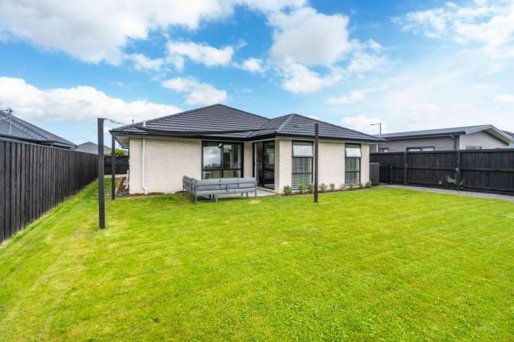 45 Ed Hillary Drive Rolleston_14