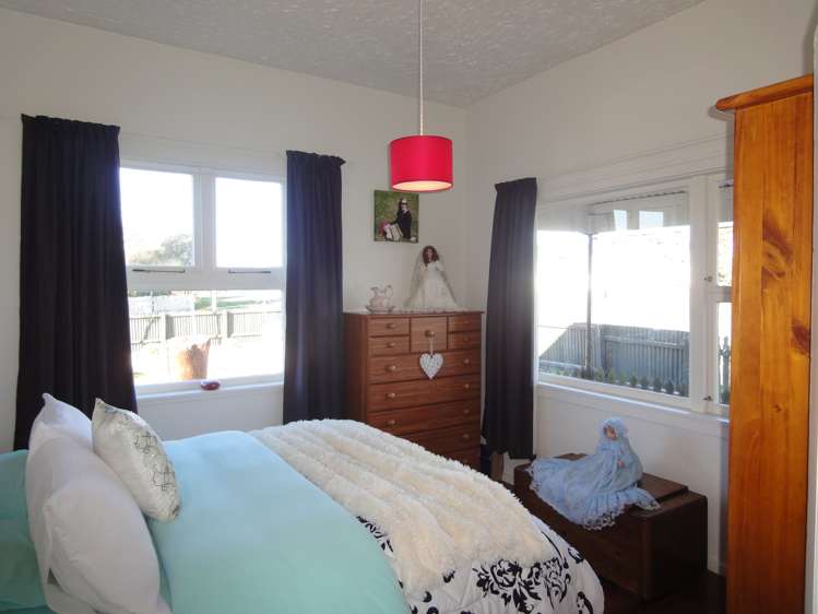 88 The Avenue Pareora_13