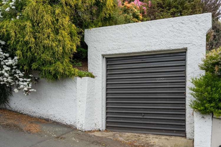 356 High Street Dunedin Central_17