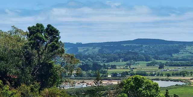 Address withheld Helensville_4