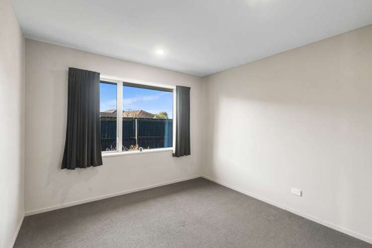 11 Mather Place Springston_9