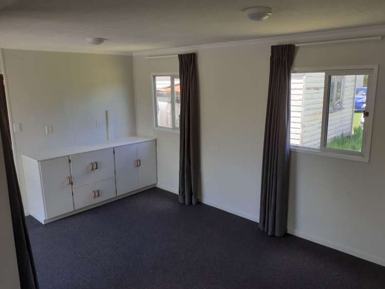 9 Poro Street Owhango_6